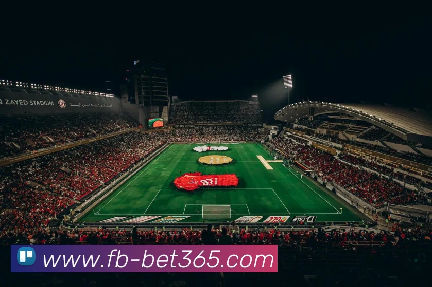 bet365全站App bet365全站App