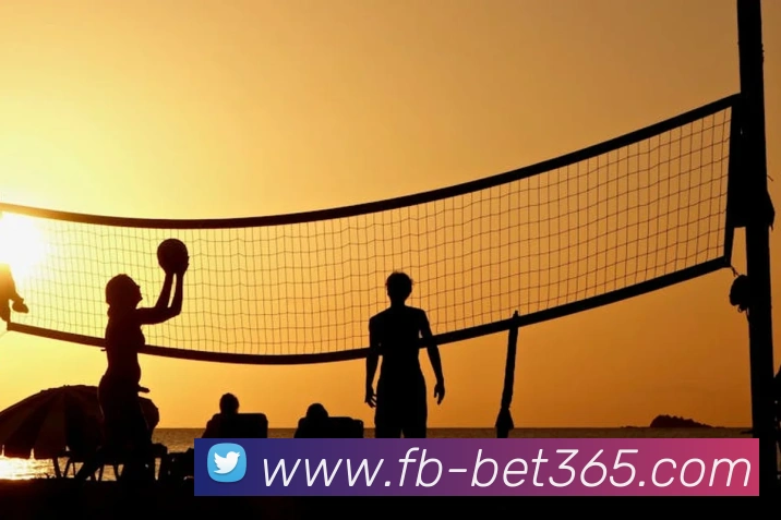 辅助工具 辅助工具